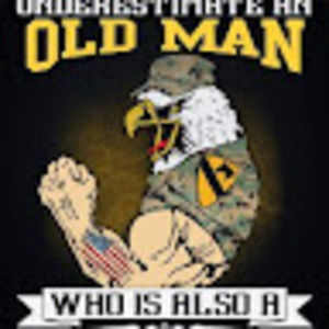 Meet your Posher, Shawn